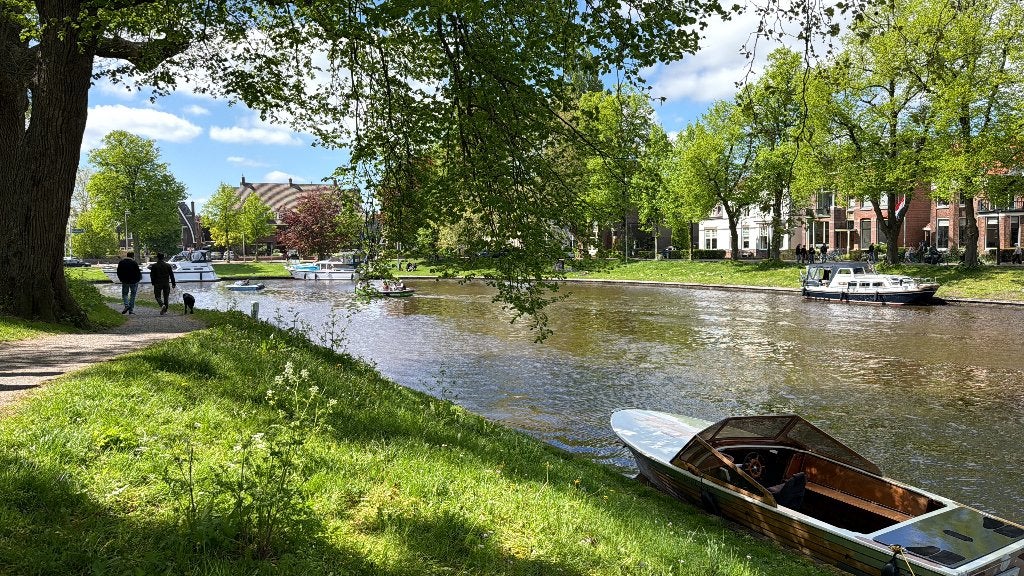 Mysingen 4 finse houten boot speedboot sloep riva klassiek, Elektrische start, 70 tot 120 pk, Zo goed als nieuw, 120 pk
