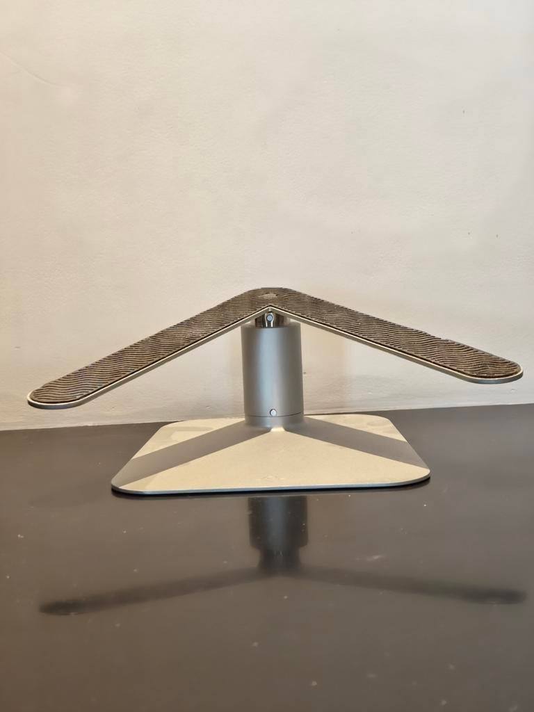 Twelve South HiRise standaard voor MacBook, Computers en Software, Laptopstandaarden, Ophalen of Verzenden, Gebruikt, Twelve South