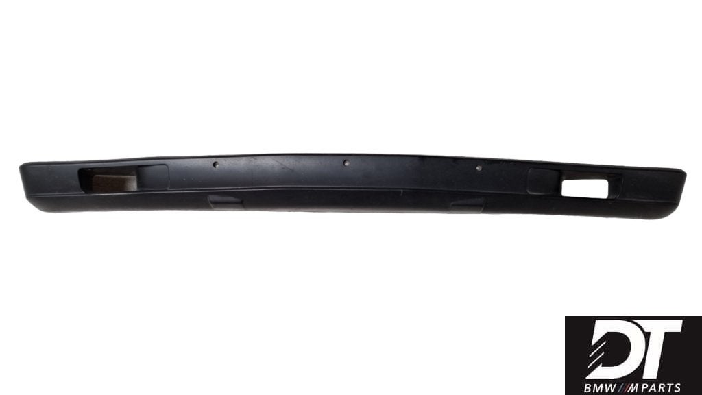 Bumperspoiler voor BMW 3-serie E30 ('83-'92) 51711911983, Auto-onderdelen, Gebruikt, Ophalen of Verzenden, BMW, BMW