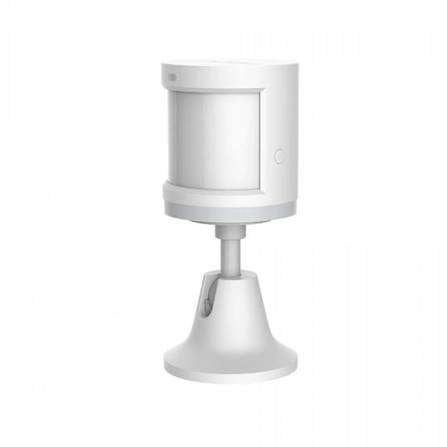 2x Aqara Motion Sensor P1 - Zigbee, Ophalen of Verzenden, Gebruikt