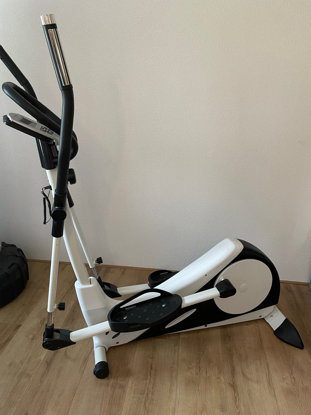 Fitura Fit V1 Crosstrainer - Zo goed als nieuw, Ophalen, Gebruikt, Armen, Crosstrainer