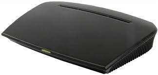 Konftel IP DECT 10 telefonie basisstation, Ophalen of Verzenden, Nieuw
