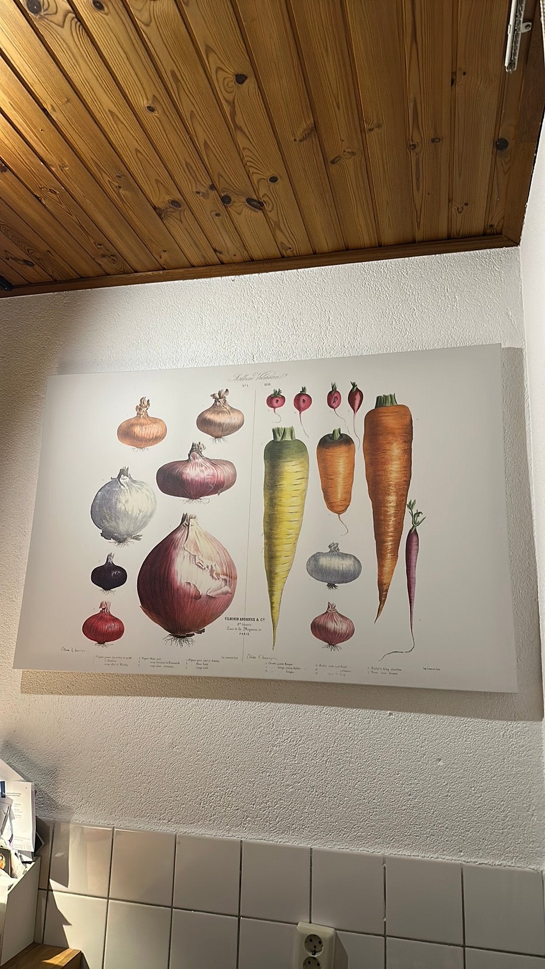 Canvas ikea, Ophalen, Textiel, Stilleven