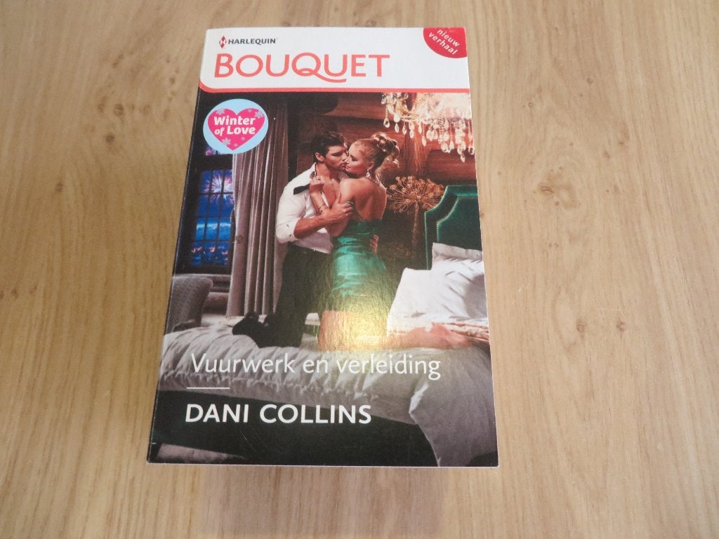 10 bouquet reeks romans voor 6,75 euro, Boeken, Romans, Ophalen of Verzenden, Gelezen
