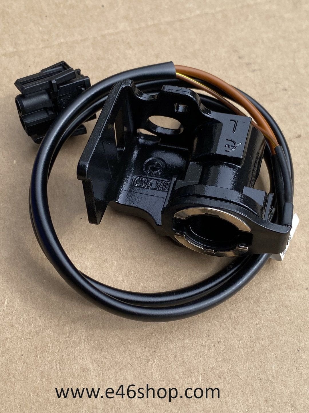 BMW Z4 E85 HARDTOP GROEf OEM 54217043963 NIEUW ORG BMW, -, Nieuw, Ophalen of Verzenden, -