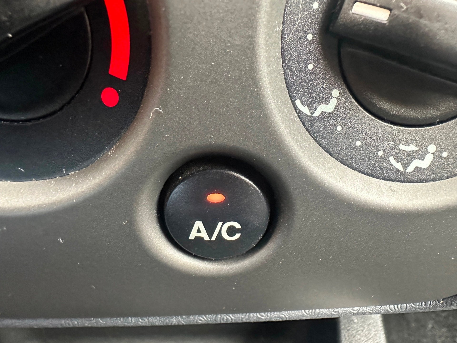 Ford Fusion 1.4-16V Cool & Sound, LAGE KM, NAP, APK., Auto's, Voorwielaandrijving, Gebruikt, 49 €/maand, Origineel Nederlands