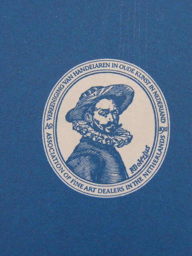 Oude Scheepsprenten, catalogus met oude prenten / tekeningen, Boeken, Catalogussen en Folders, Ophalen of Verzenden, Zo goed als nieuw