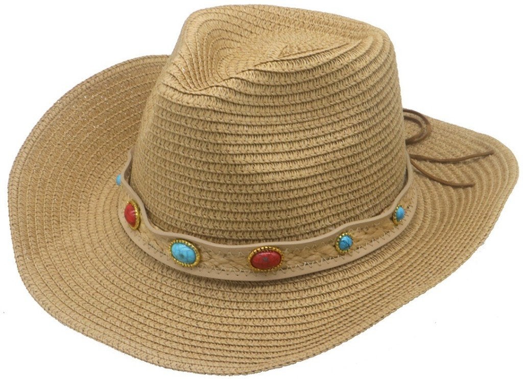 PARTIJ IBIZA ZOMERHOED, ., Nieuw, Ophalen of Verzenden, .