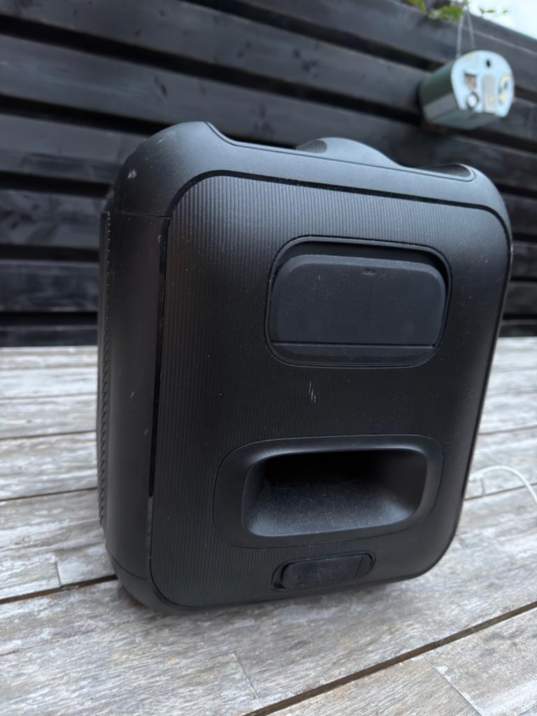 JBL Encore Essential draagbare Bluetooth speaker, Audio, Tv en Foto, Luidsprekers, Ophalen, JBL, Overige typen, Zo goed als nieuw