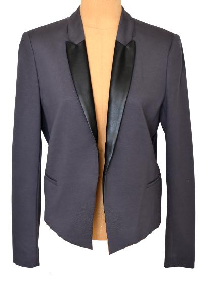 Nieuw Supertrash jasje, blazer, Jackson, Mt. 40 / M, Maat 38/40 (M), Supertrash, Verzenden, Nieuw