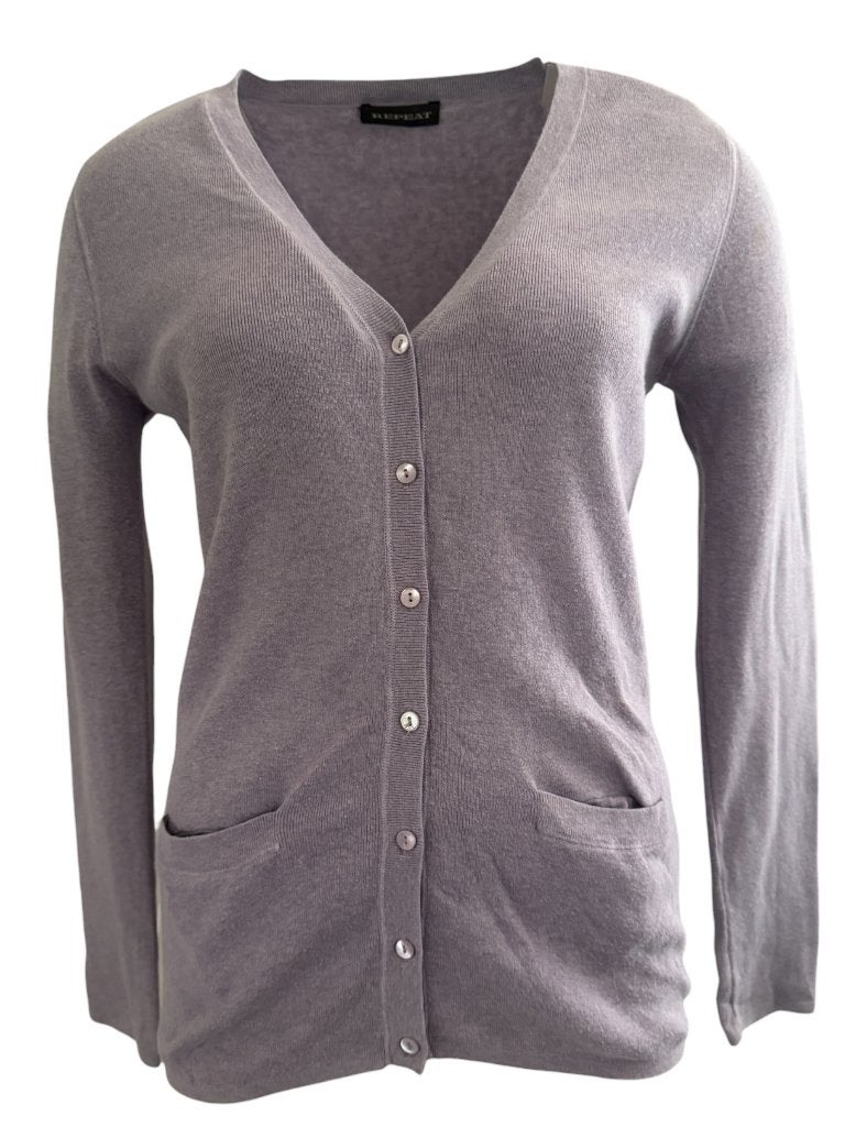 Repeat vest M, Maat 38/40 (M), Nieuw, Ophalen of Verzenden