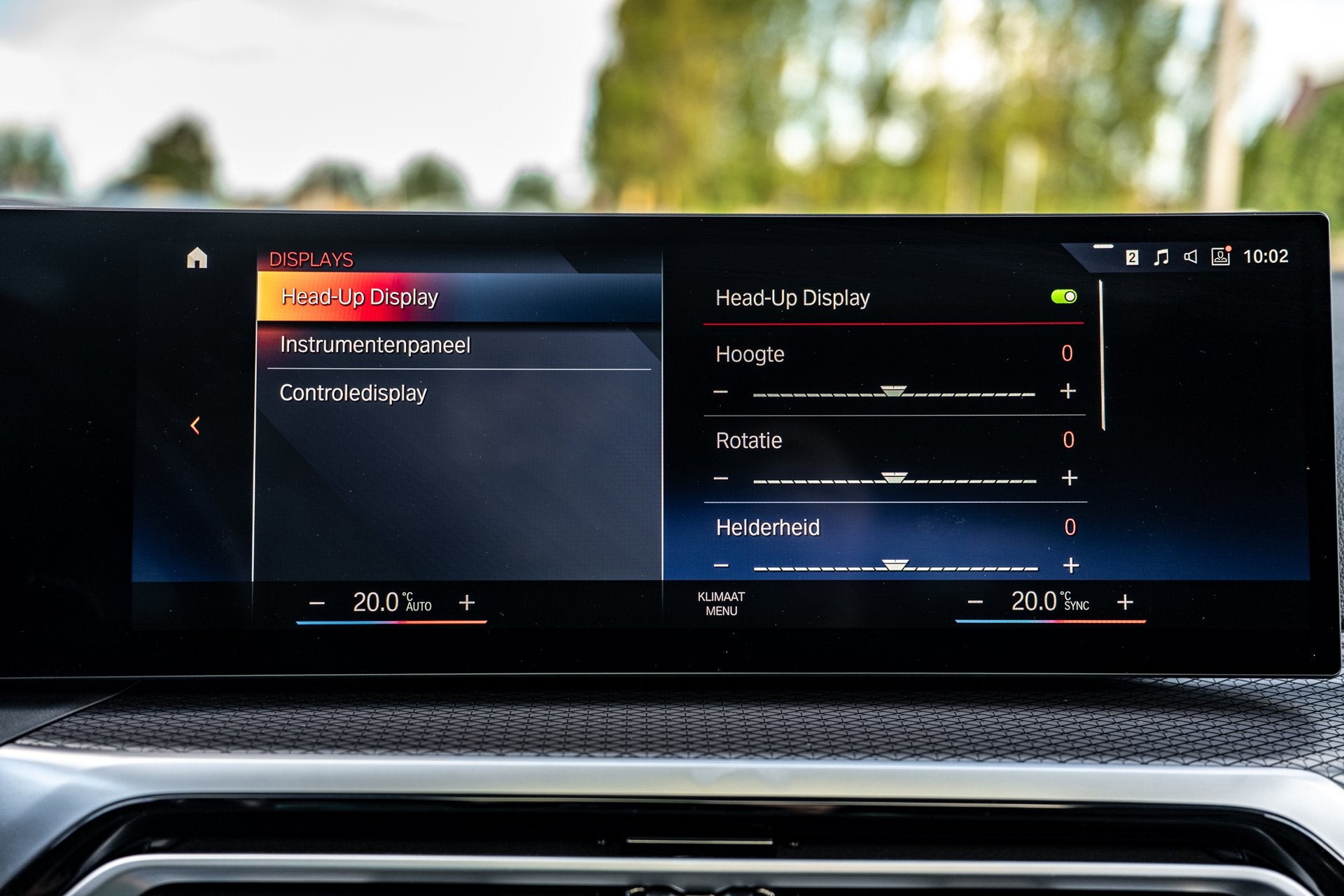 Foto 13 van BMW 3-serie Touring 330e Pano/M-Sport/HUD/Trekhaak