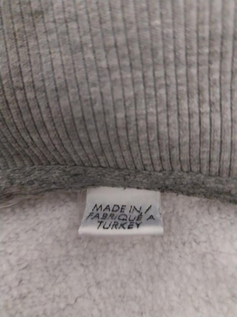 Puma vest / trui, Puma, ., Maat 46/48 (XL) of groter, Ophalen of Verzenden