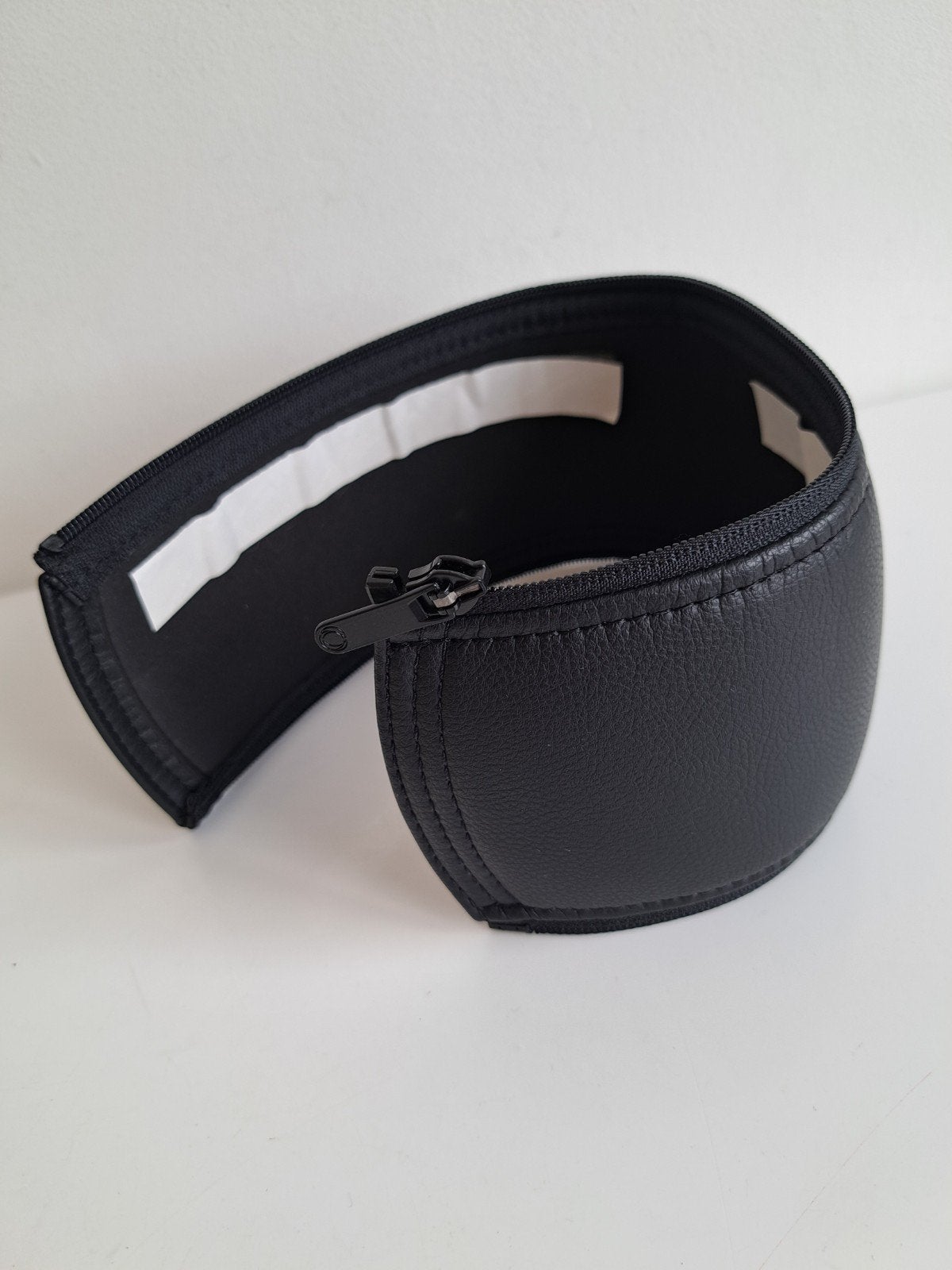 NIEUW Bugaboo Donkey hoes voor de draagbeugel, Ophalen of Verzenden, Nieuw