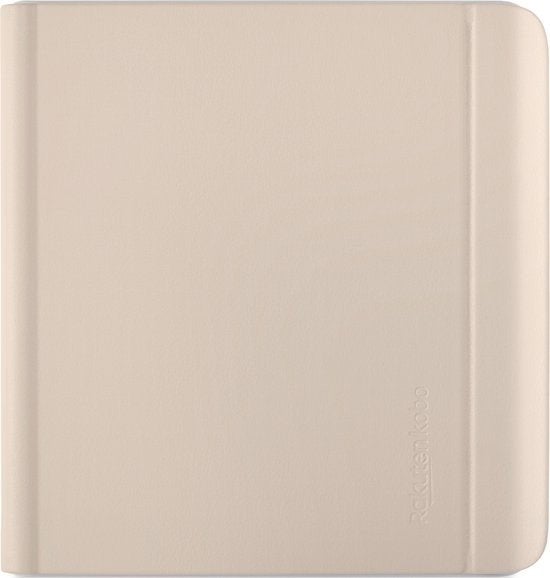 Kobo Libra Colour Sleepcover Beige (Hoesje)*nieuw*, Info@kobo.nl, Kobo, Kobo 1, Nieuw