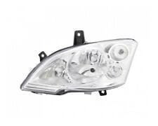 Mercedes W639 koplamp Mercedes Vito Mercedes Viano koplamp, -, Nieuw, Ophalen of Verzenden, -