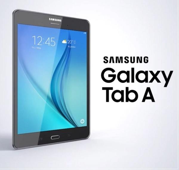 Samsung Galaxy Tab A6 10 inch in -- €35,- zonder doos/kabels, Computers en Software, Android Tablets, Zo goed als nieuw, Wi-Fi en Mobiel internet