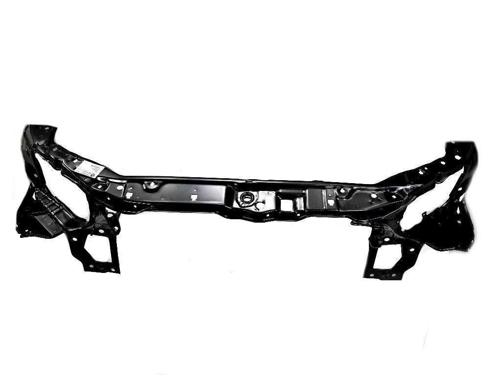 Voorfront Opel Vectra C 2002-2006 / Signum Nieuw, Ophalen, De Rie Automaterialen, Info@derieautomaterialen.nl, Kaardebol 2