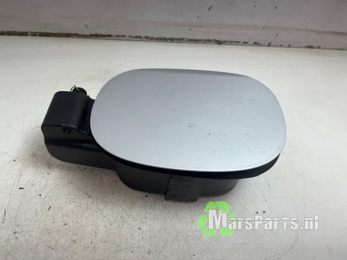 Tank Klep van een Kia Ceed, -, -, Ophalen of Verzenden, -