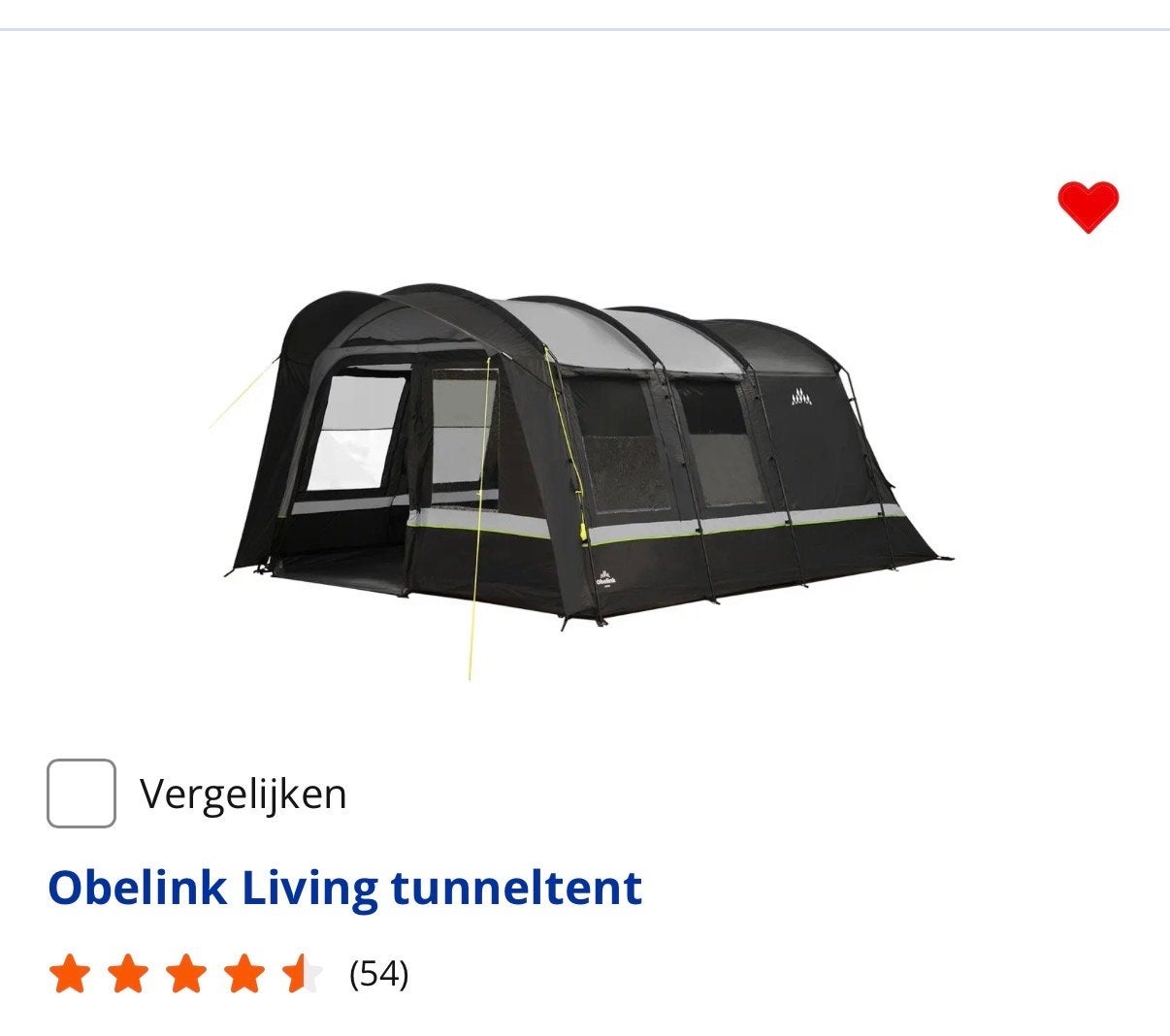 anwalt tarp Recta HD in Medium - Tarps - Snow Peak Recommended For_Professionals 3in1 Fahrradanhänger Kinderwagen & Größe:59 I ck16
