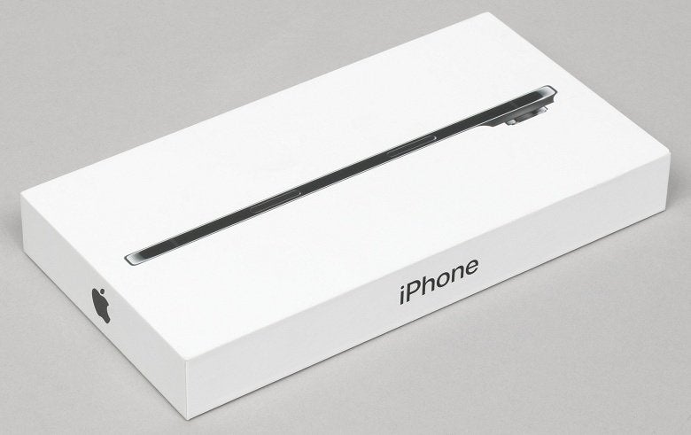 Apple iPhone Air 256GB EN 512GB Nieuw met Garantie, 256 GB, Nieuw, Ophalen of Verzenden, Zonder simlock