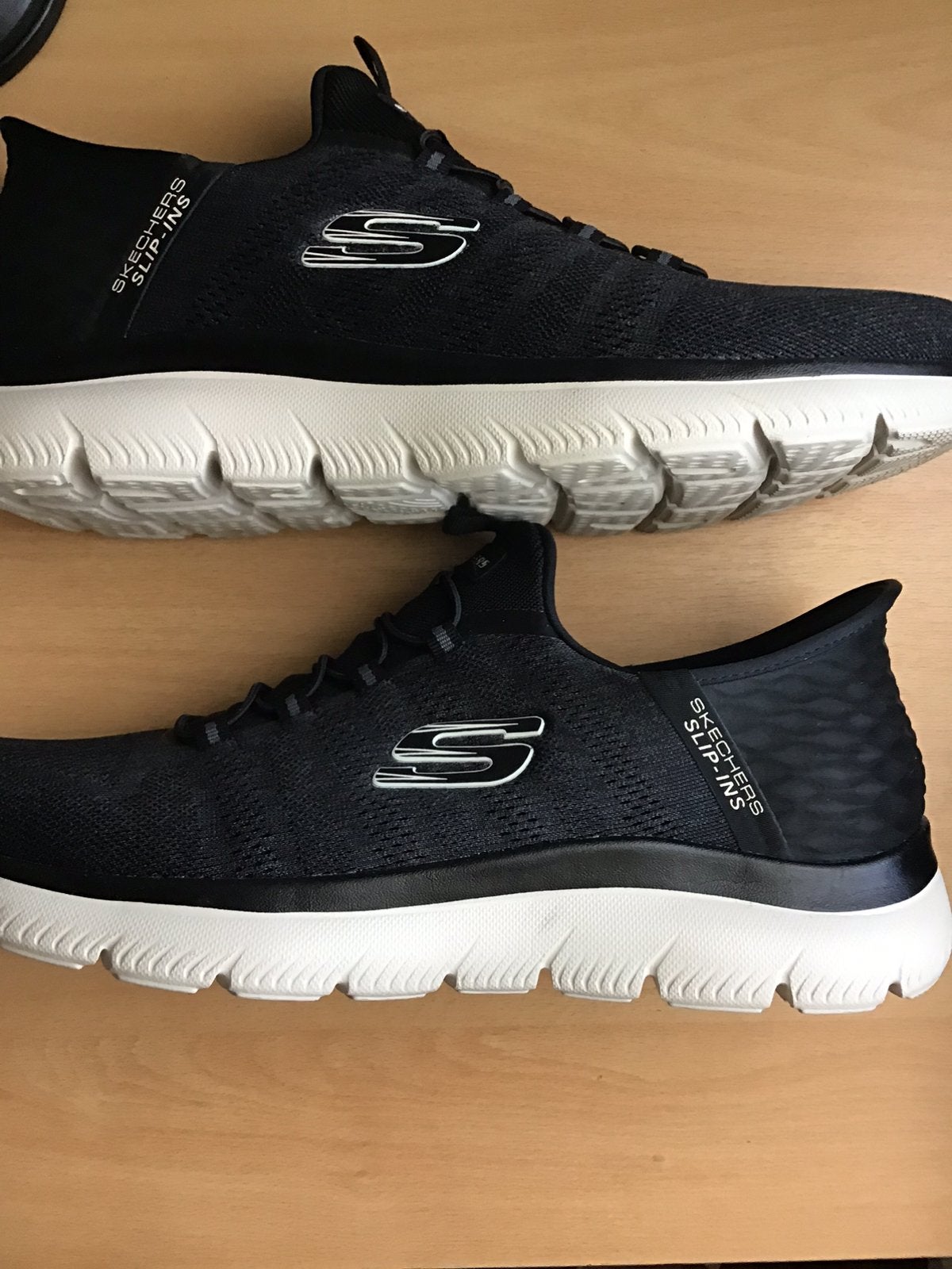 2paar schoenen. Zo goed als nieuw !, Ophalen, Zo goed als nieuw, Overige typen