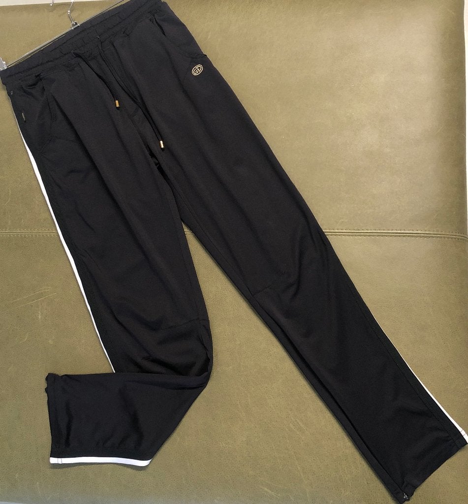 GOLDBERGH sportbroek maat S, Zwart, Ophalen of Verzenden, Maat 36 (S), Goldbergh