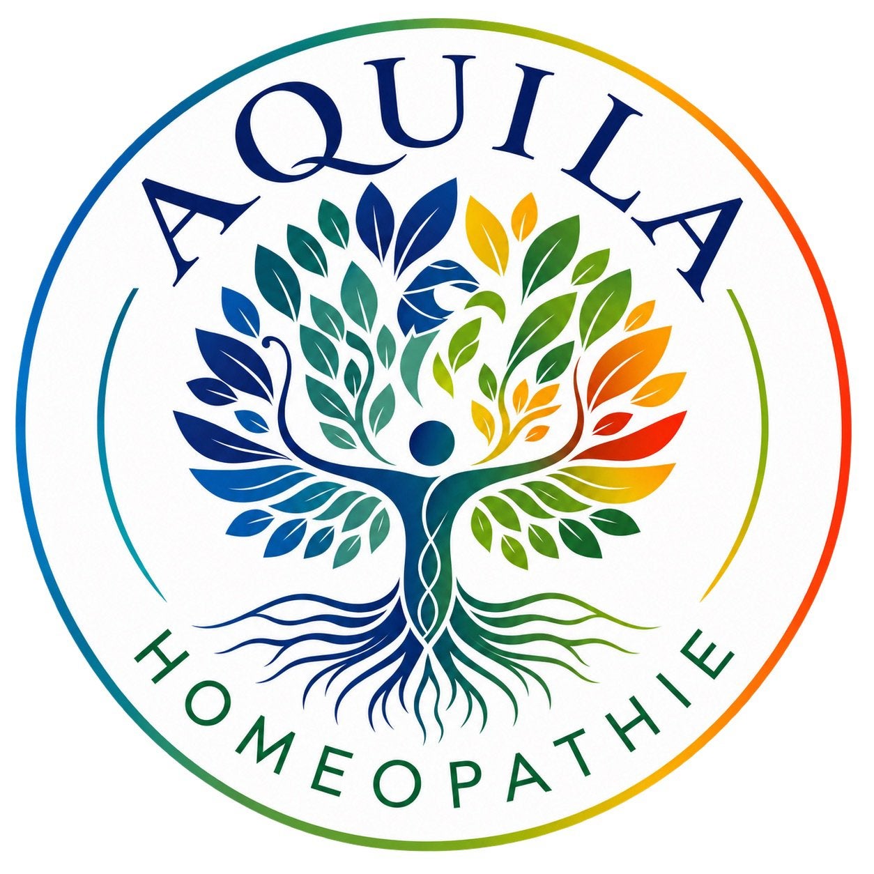 Aquila Homeopathie| Gediplomeerd klassiek homeopaat Zevenaar, Diensten en Vakmensen, Homeopathie