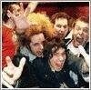 The Sheer - Keyword Is Excitement, Ophalen of Verzenden, Zo goed als nieuw, Pop, Album