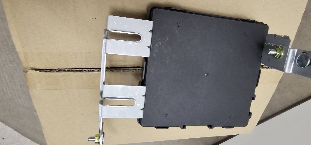 Kia IBU BC3 Body Control Module 95400-Q0490, Ophalen, Nieuw, Hyundai