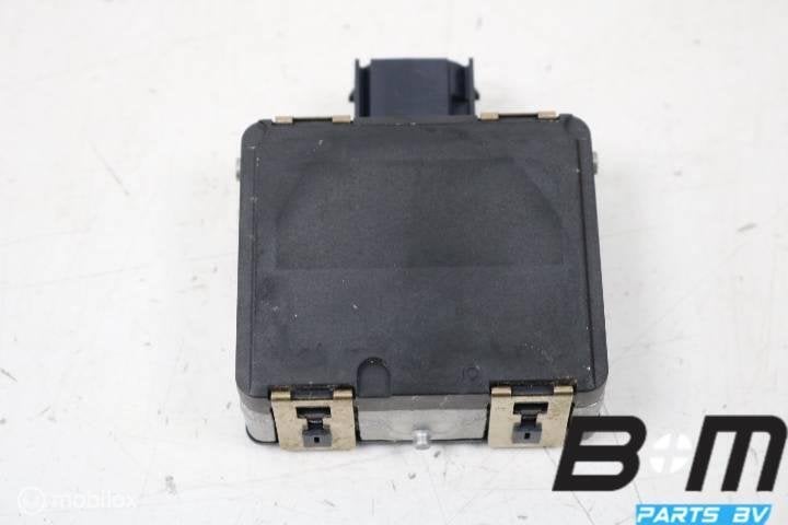 ACC radarsensor VW Golf 7 3QF907561D, Gebruikt