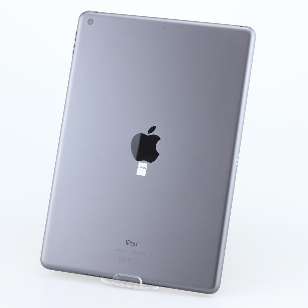 iPad 2020 8th Gen 128GB WiFi Space Gray, Computers en Software, Apple iPads, Apple, Zo goed als nieuw, Support@apple.com, One Apple Park Way
Cupertino, CA 95014
United States