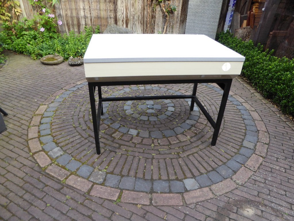tekening tafel / lichtbak, Ophalen, Gebruikt, Overige typen
