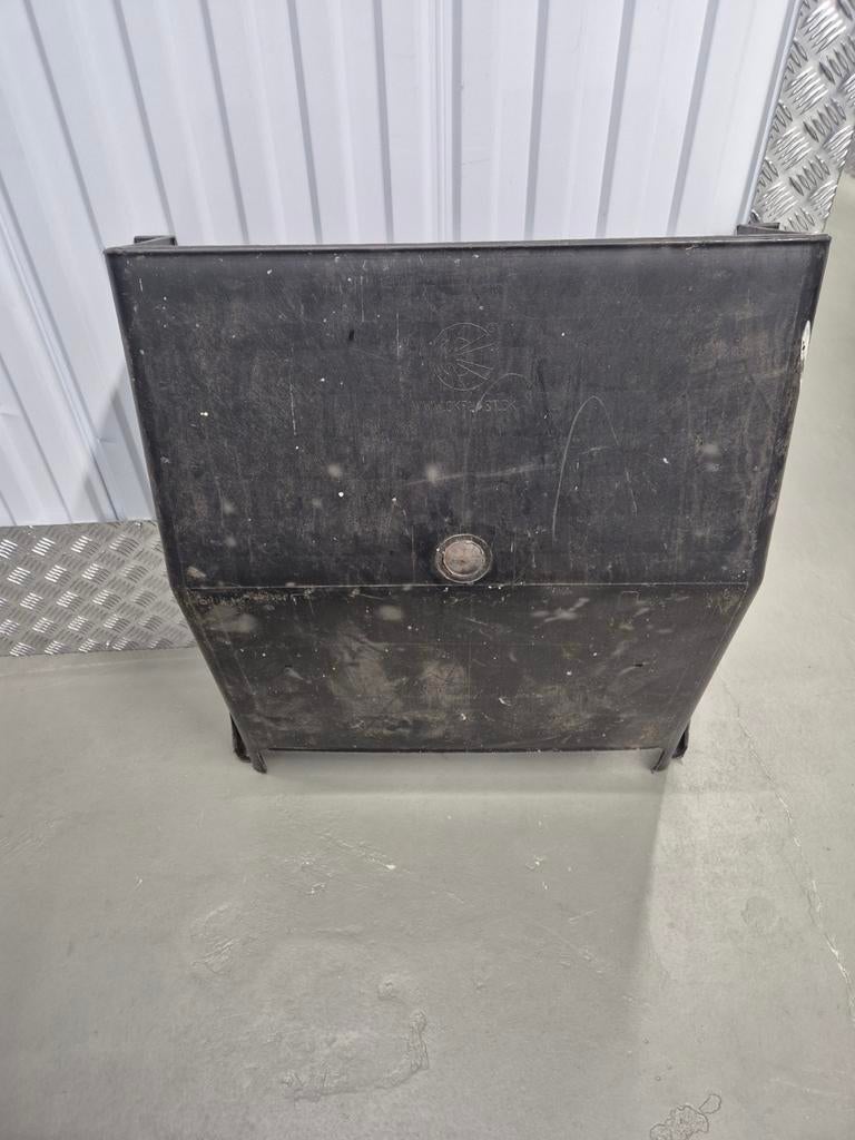 Slow feeder, Dieren en Toebehoren, Paarden en Pony's | Overige Paardenspullen, Ophalen of Verzenden, Nieuw, Overige soorten