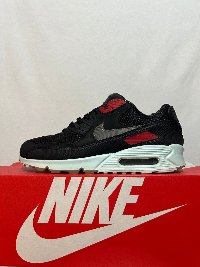 Maat 43 - Nike Air Max 90 Premium Vinyl