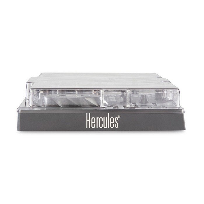 Decksaver Hercules Control Inpulse 200 (MK2) stofkap, ., Nieuw, ., .