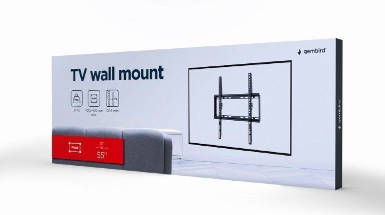 TV-Beugels in de Topaanbieding – Vanaf slechts €9,95!, Audio, Tv en Foto, Televisiebeugels, Ophalen of Verzenden, Nieuw