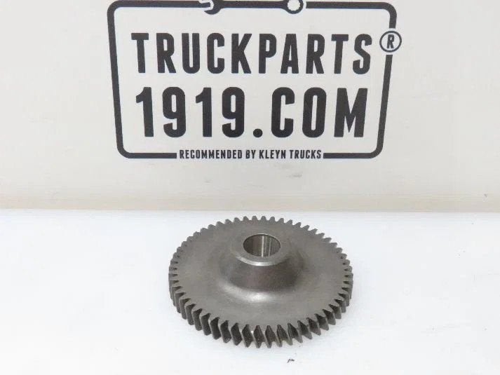 Scania 1376357 Tandwiel Scania, Ophalen, Gebruikt