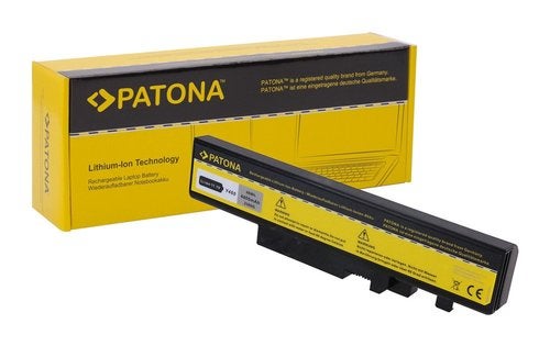 Battery Lenovo 121000917 121000918 121001032 121001033, Verzenden, Nieuw