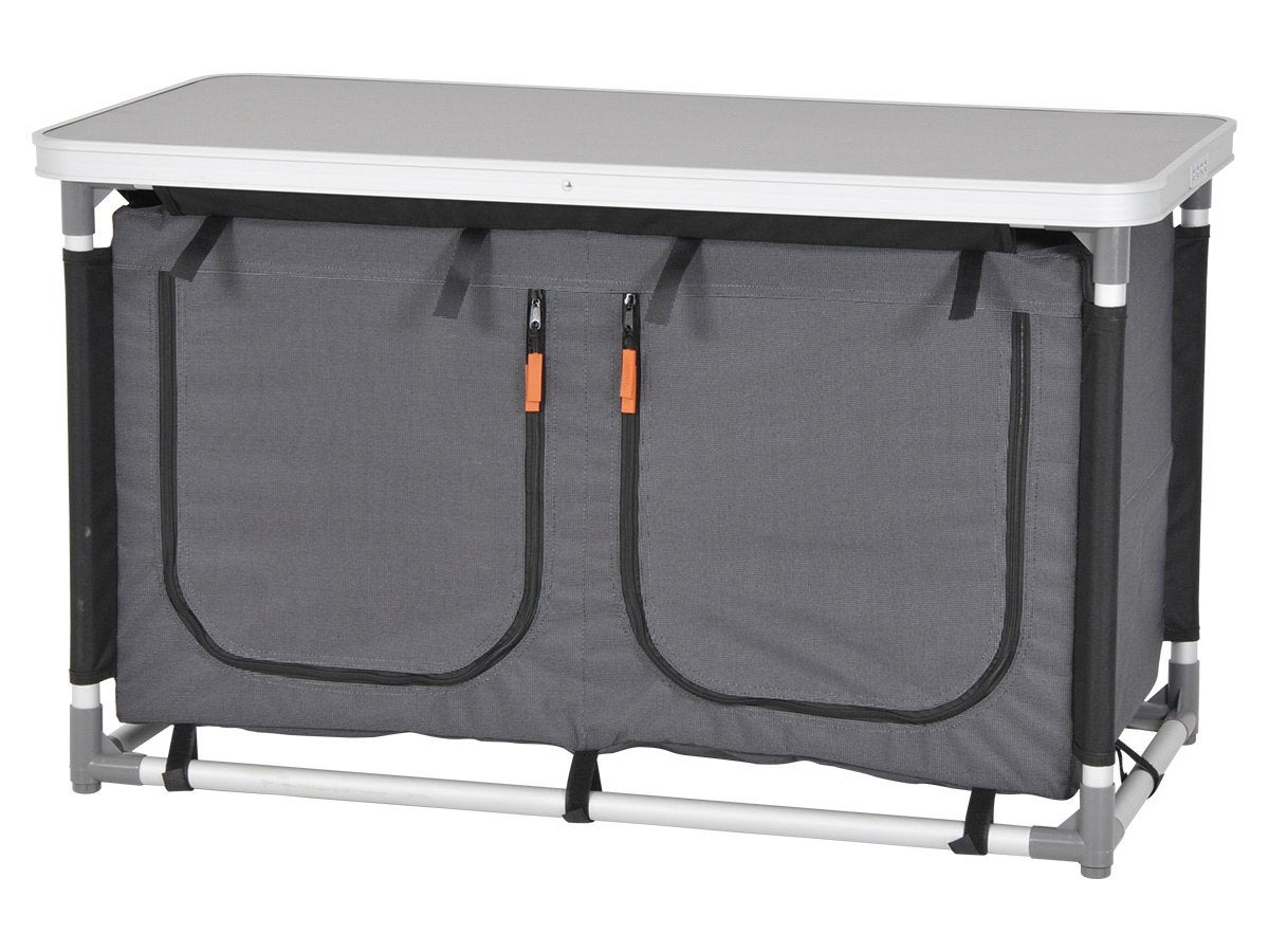 Campingkast, Ophalen, Nieuw, Campingkast