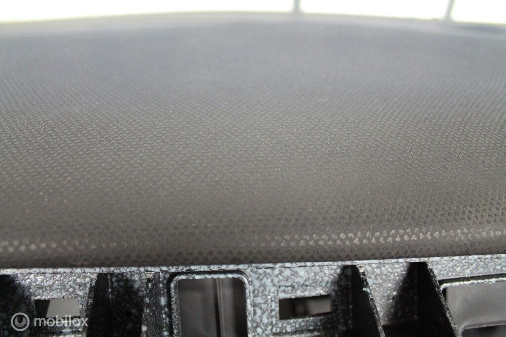 Airbag set - Dashboard zwart Citroen DS3 (2010-2019), Auto-onderdelen, Gebruikt, Ophalen of Verzenden