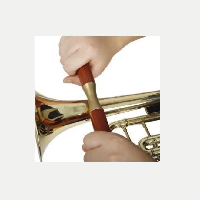 Professionele drukrol - saxofoon reparatie (hout en metaal), Ophalen of Verzenden, Nieuw, Alt