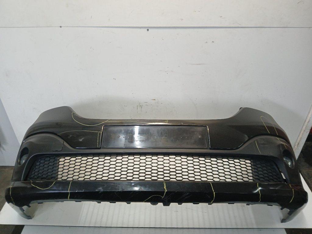Bumper voor Renault Trafic, Onderdelen@venauto.nl, Van der Ven Autorecycling B.V., Gebruikt, Ettenseweg 76, 4706 PB Roosendaal, The Netherlands