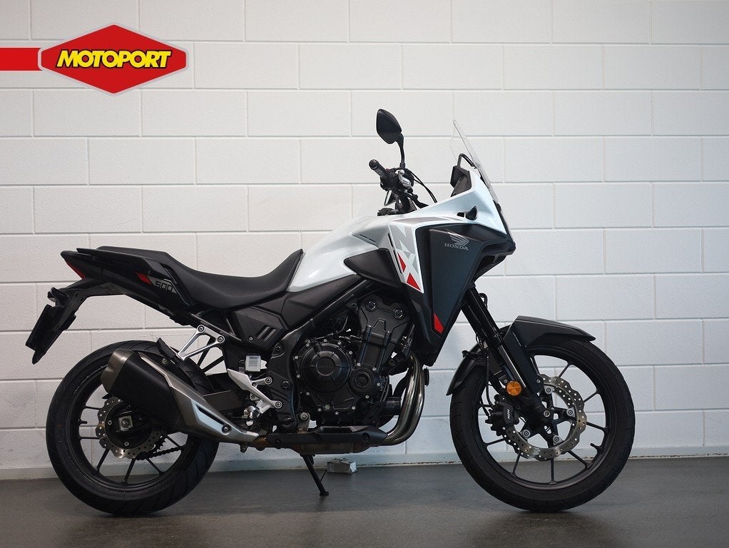 Honda NX 500 (bj 2025), Bedrijf, Mc.benelux@honda-eu.com, Toermotor, Honda Motor Europe Ltd Netherlands branc