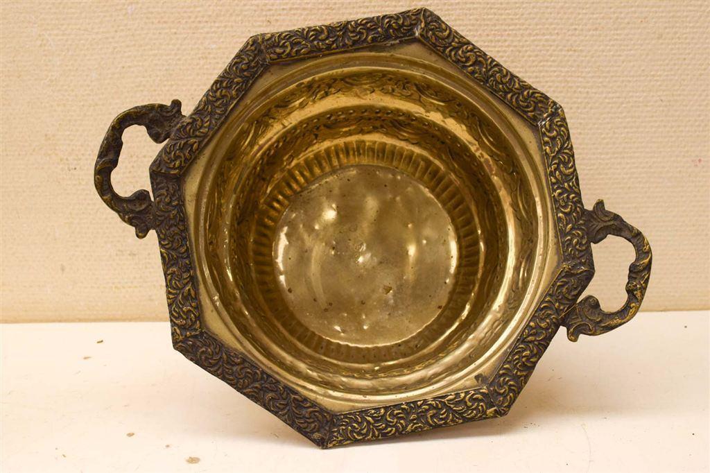Marokkaanse tajine / Kookpot 49241, Ophalen of Verzenden, Gebruikt