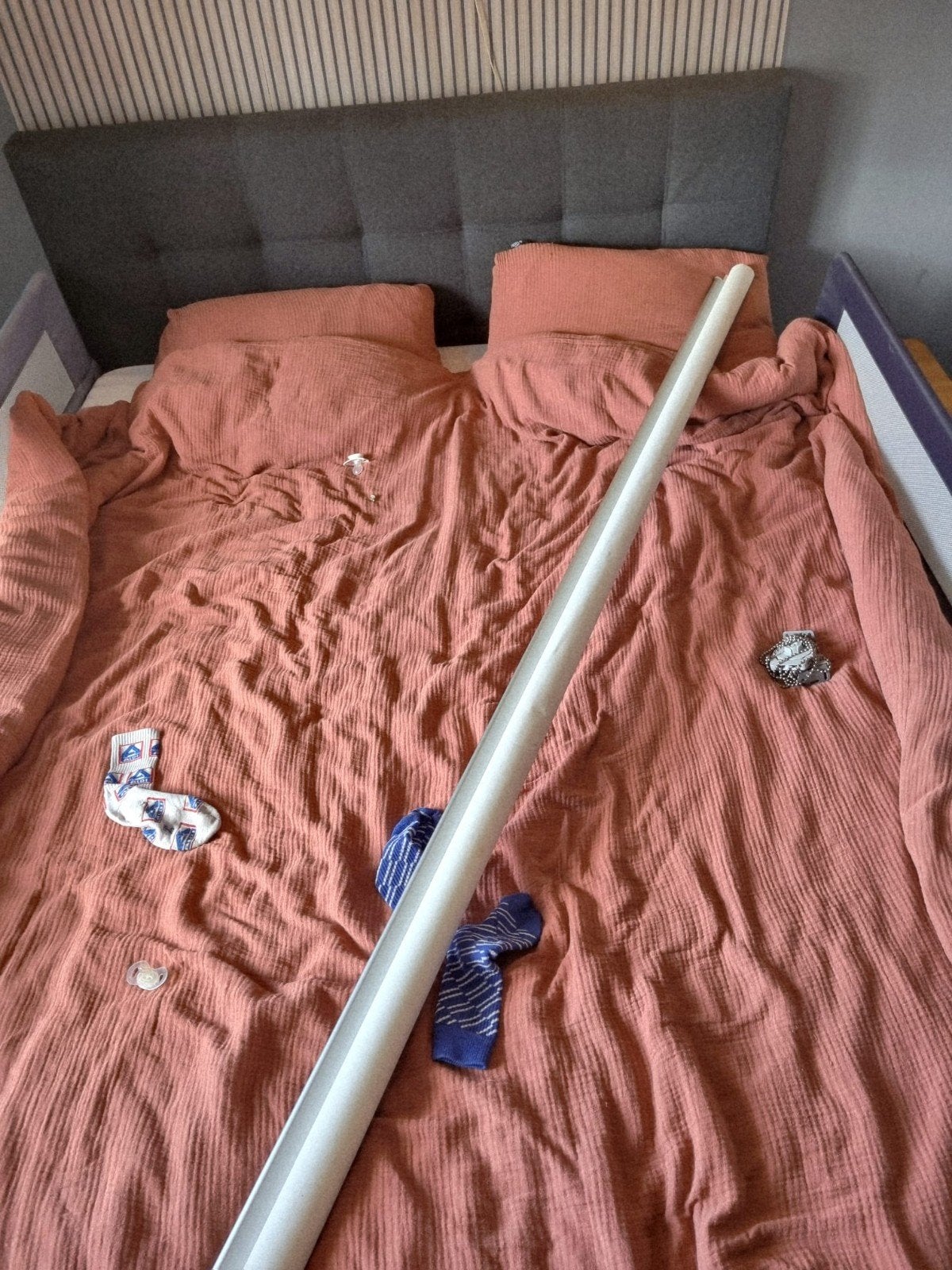 gratis rolgordijn, Ophalen of Verzenden