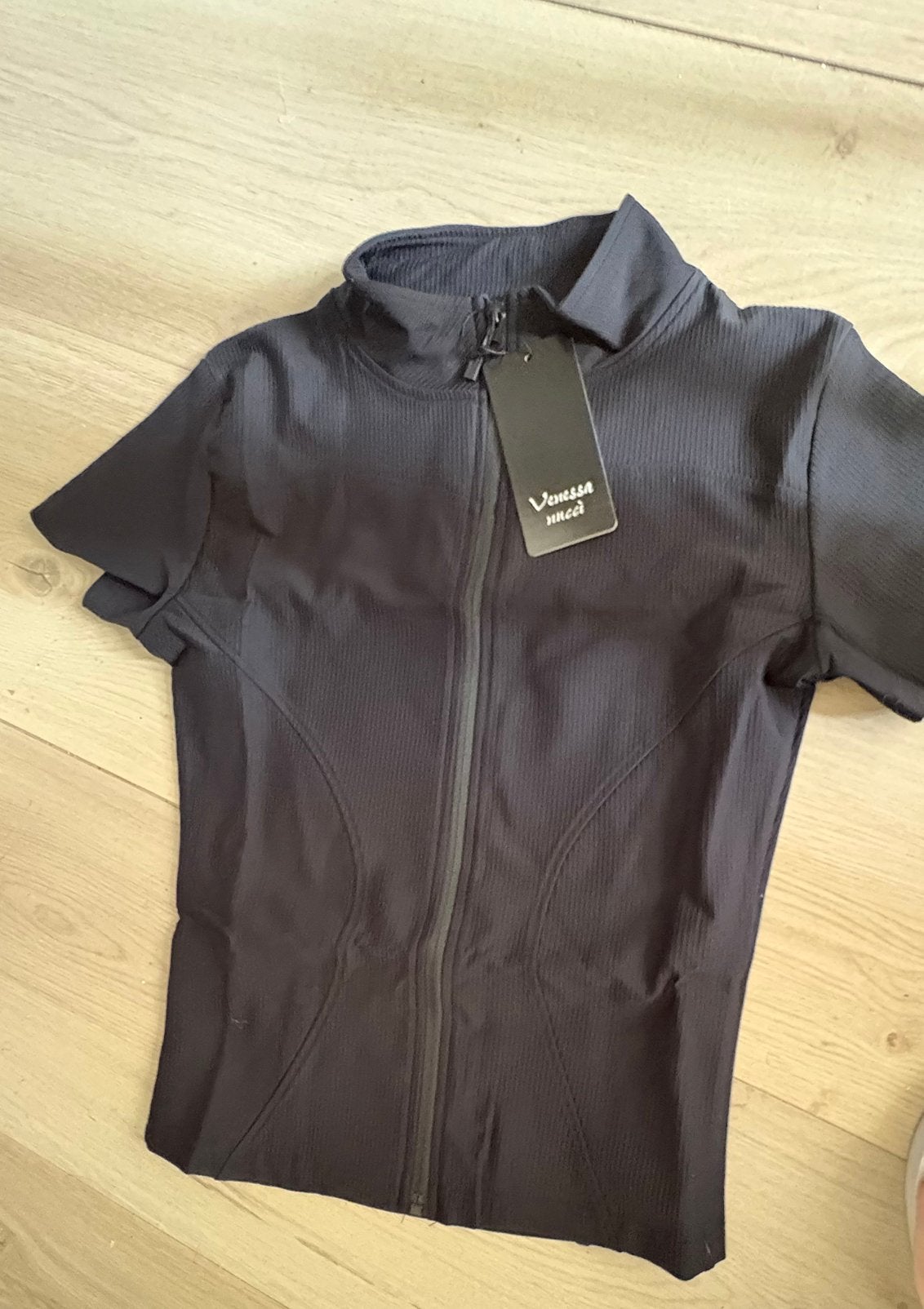 Mooi pak, Ophalen of Verzenden, Nieuw, Maat 38/40 (M), Bruin