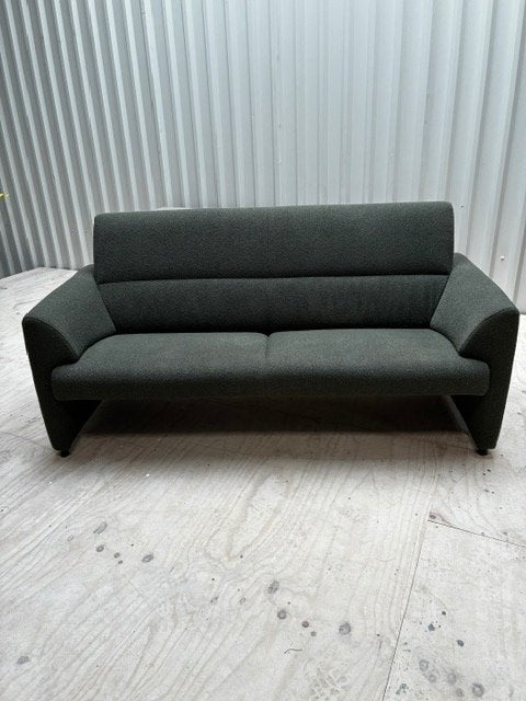 Bank, Ophalen, Gebruikt, 150 tot 200 cm, 75 tot 100 cm
