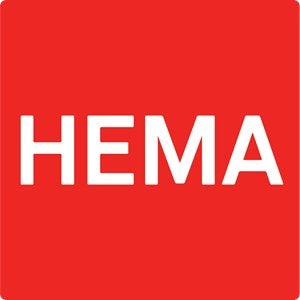 HEMA voucher € 15 korting bij besteding vanaf € 70, Eén persoon, Kortingsbon, Warenhuis- of Winkelbon