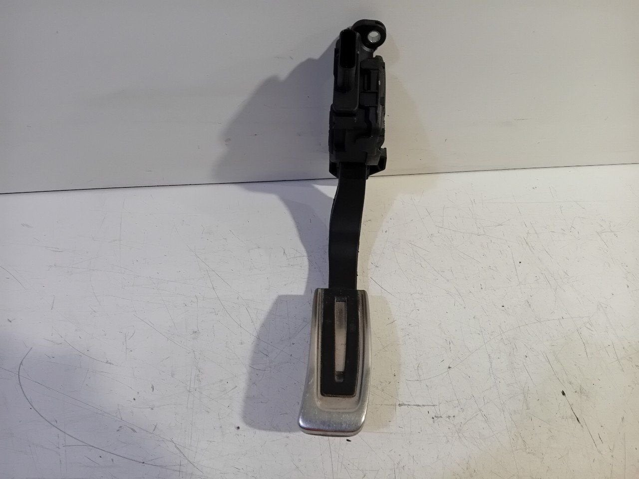 Gaspedaal Audi S4, Onderdelen@venauto.nl, Van der Ven Autorecycling B.V., Gebruikt, Ettenseweg 76, 4706 PB Roosendaal, The Netherlands